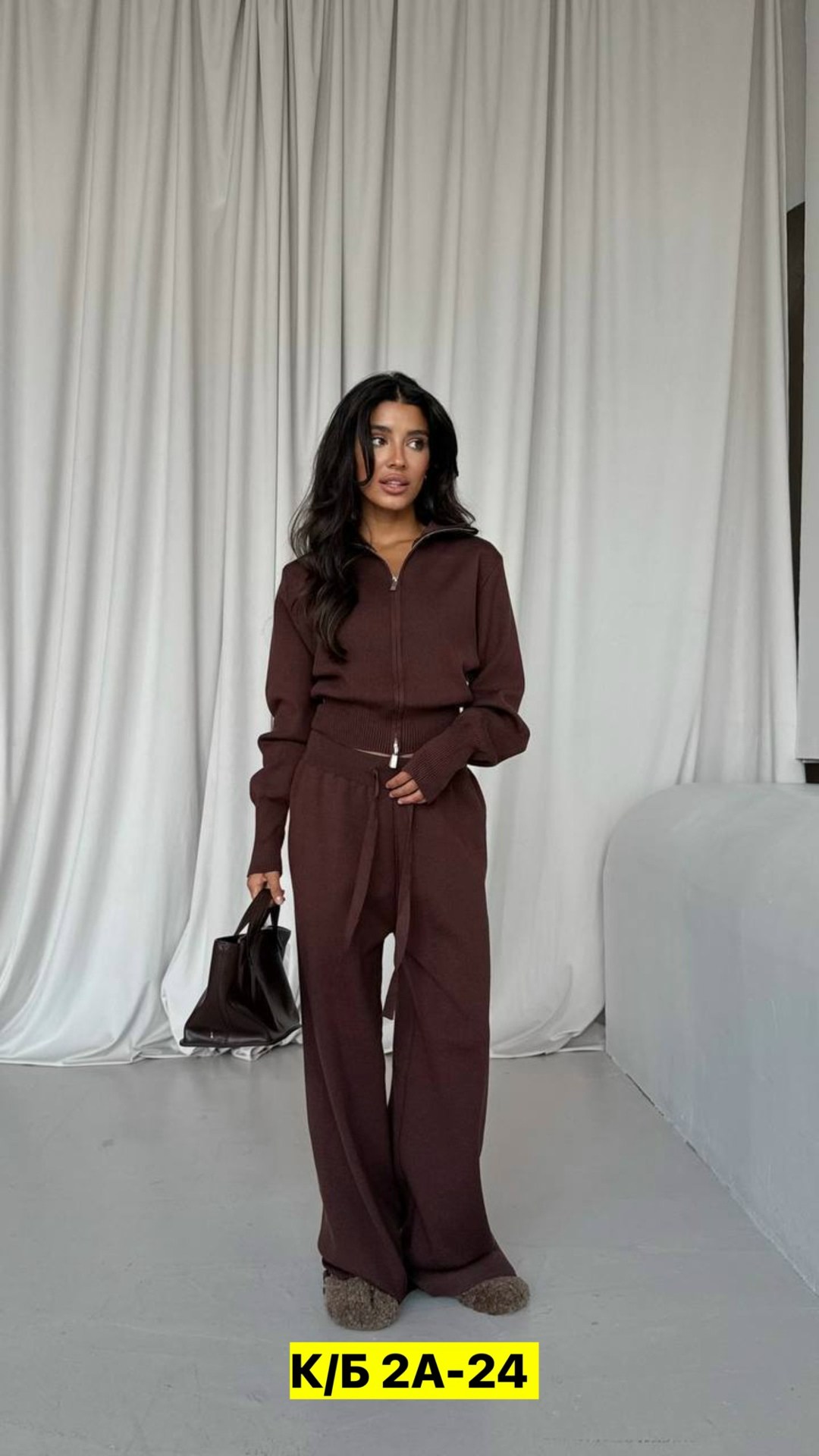 трикотажные костюмы,костюм трикотажный женский,спортивные костюмы женские,костюм брючный трикотажный,женский костюм