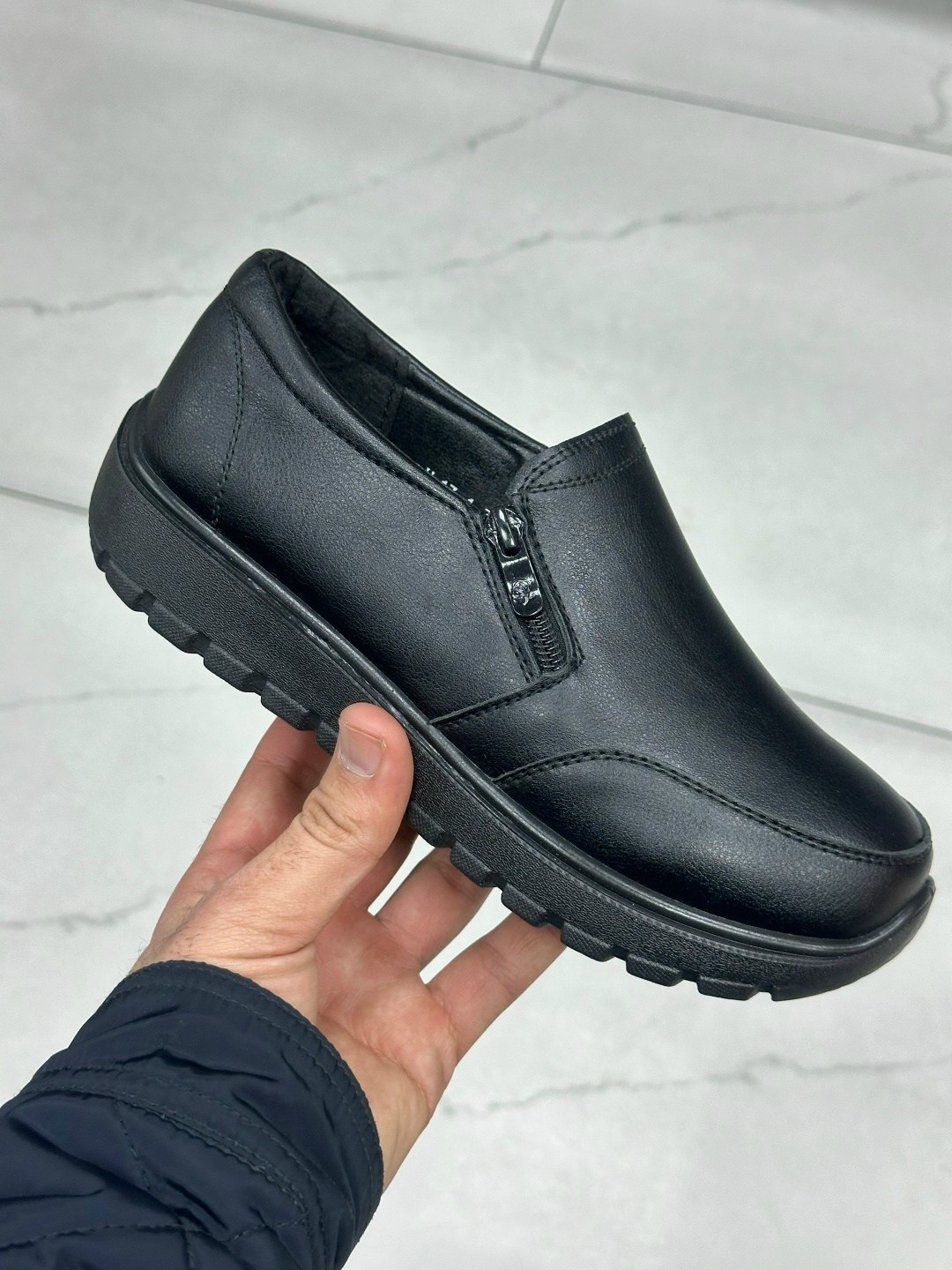 ,полуботинки женские,обуви,женская ,полуботинки marko