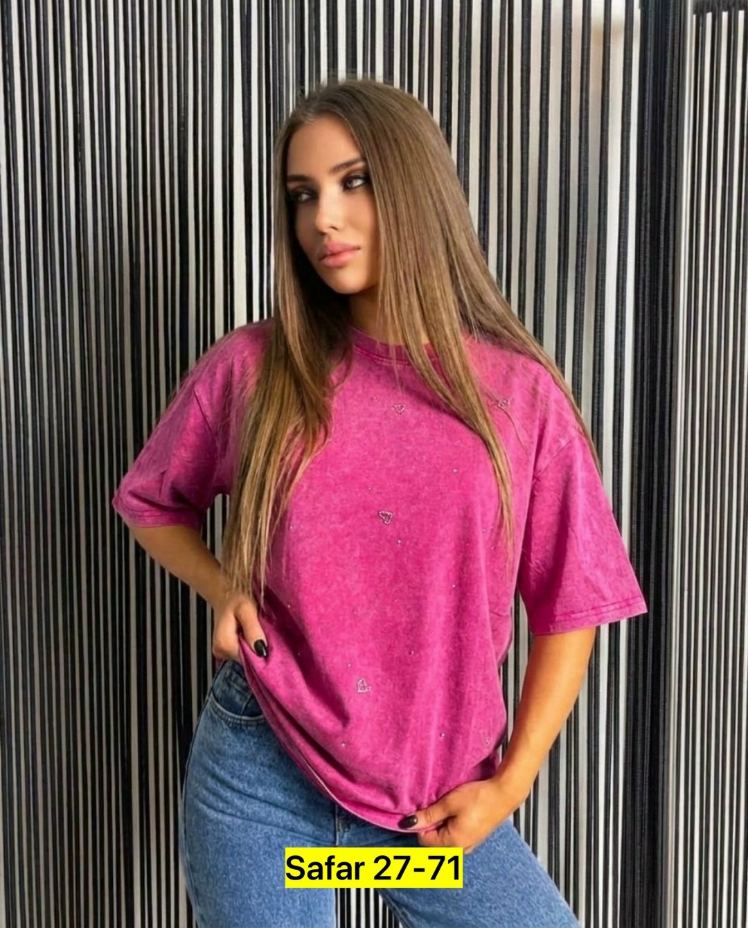 футболка женская оверсайз со стразами,футболка оверсайз со стразам,футболки женская оверсайз,футболка оверсайз со стразами emlis,футболка женская оверсайз со стразами fineness