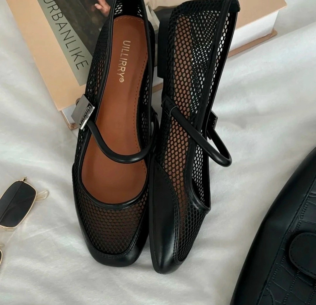 ,балетки женские,балетки,балетки в сетку,балетки сеточка