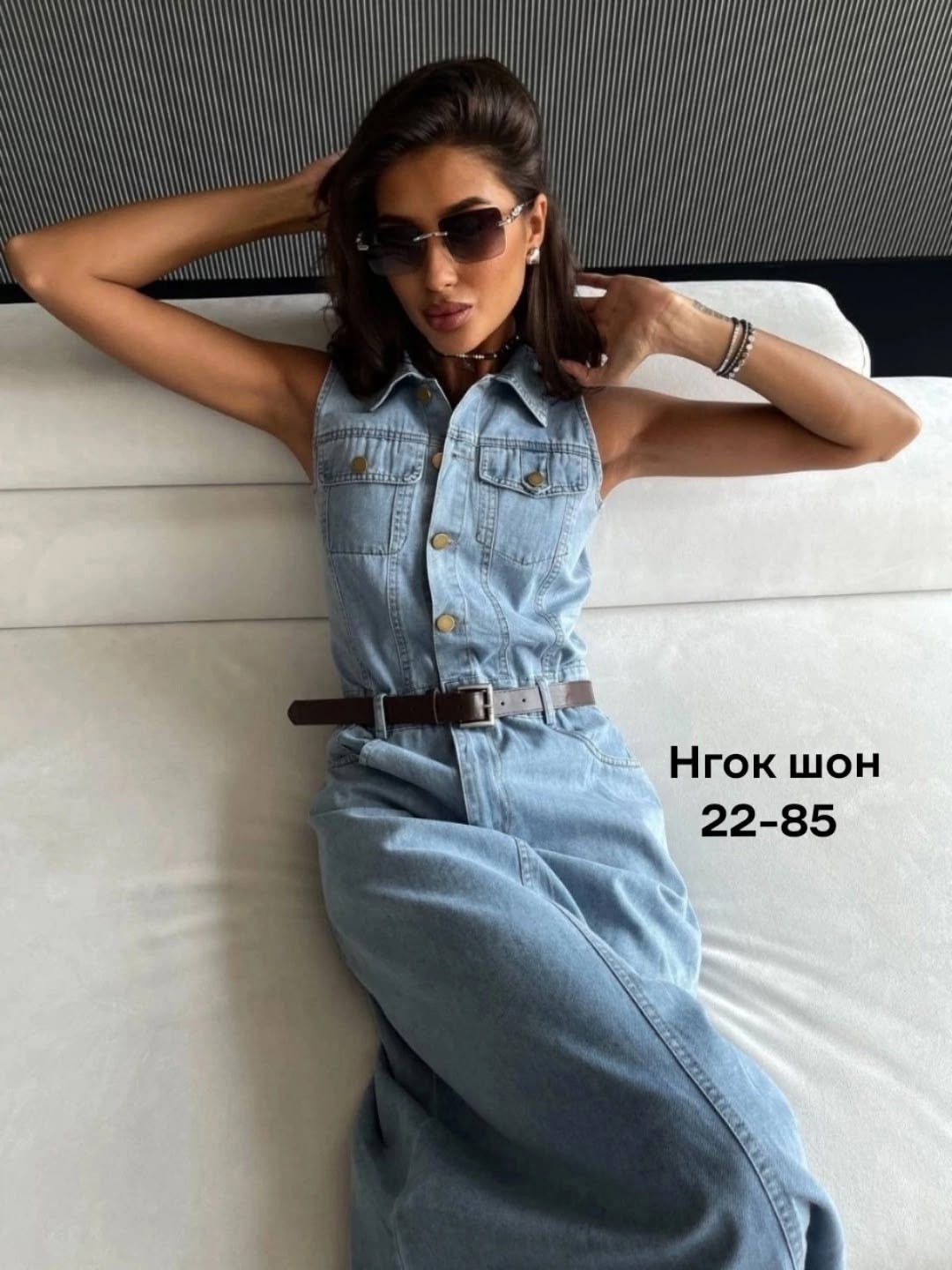 комбинезон джинсовый,комбинезон женский джинсовый,комбинезон джинс,женский комбинезон,стильный женский комбинезон