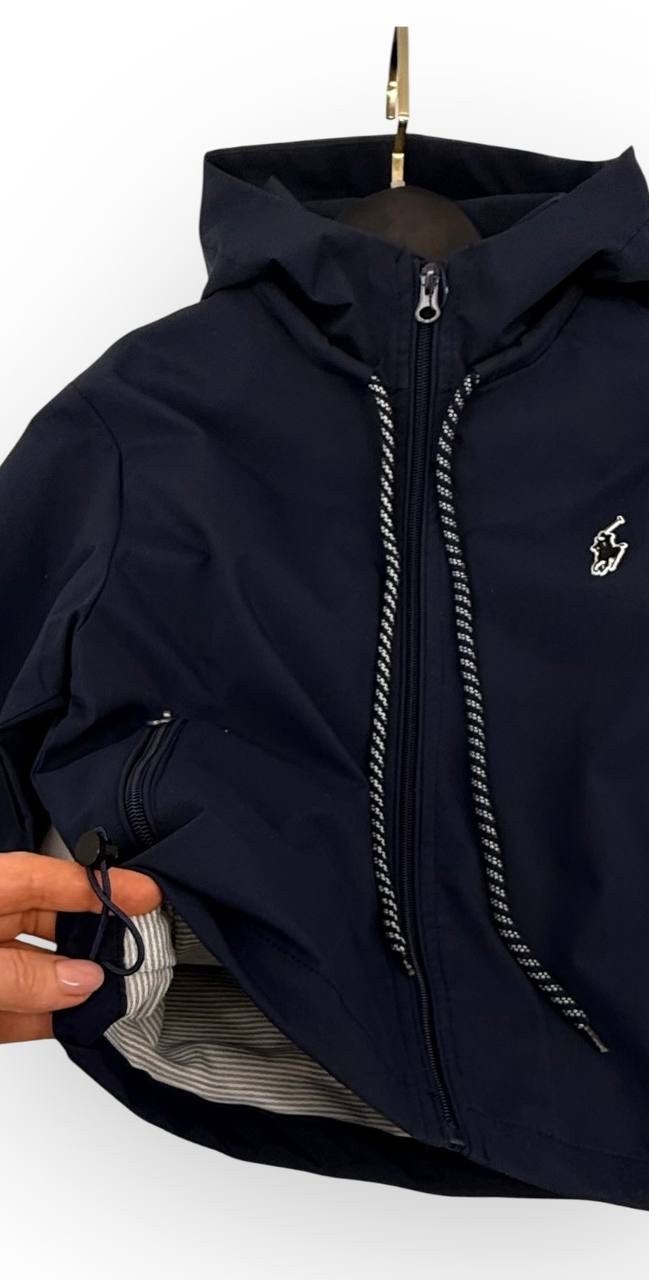 брюки для мальчика,одежда для мальчика,толстовка для мальчика,жакет для мальчика,костюм спортивный для мальчика