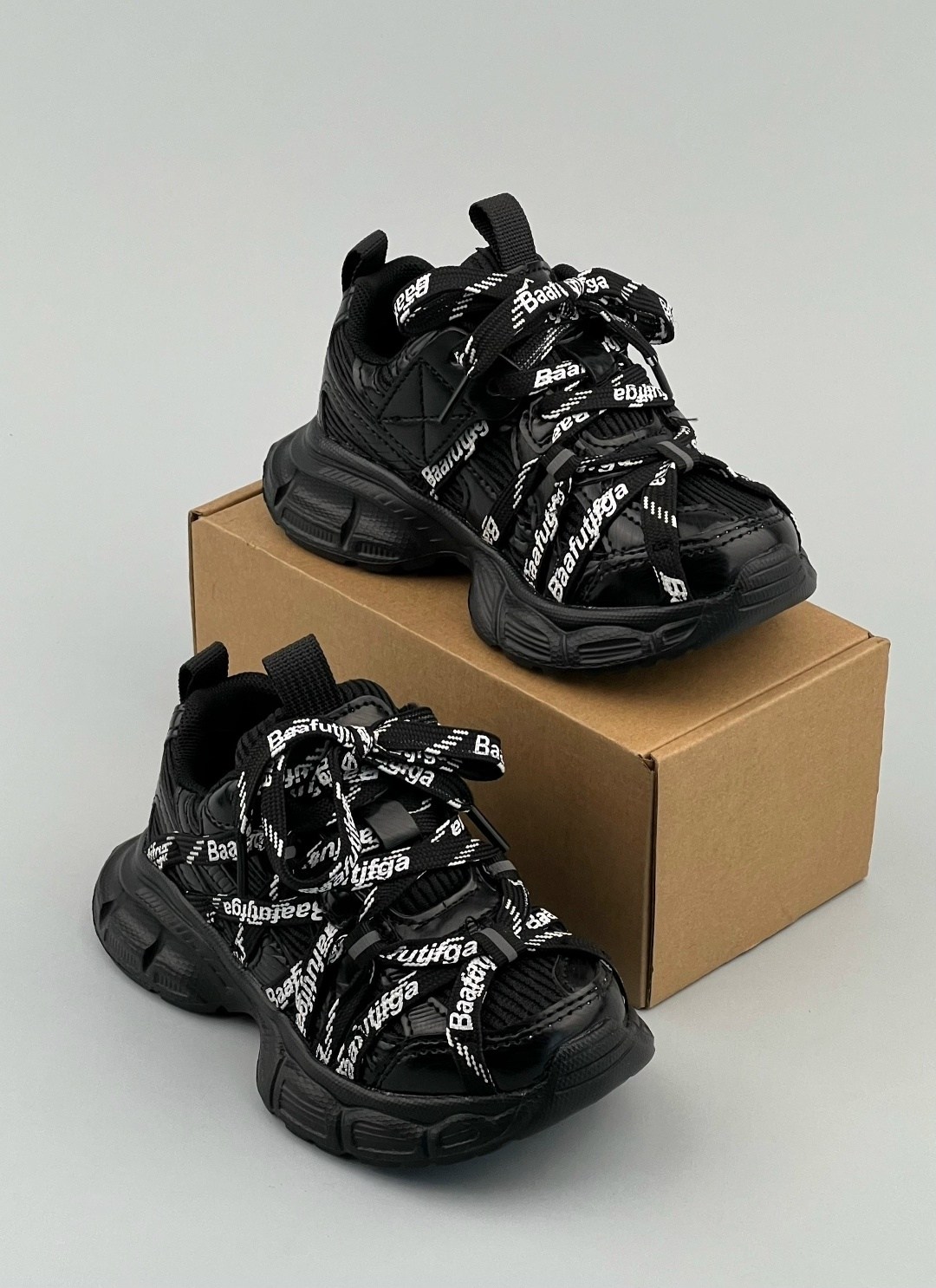 кроссовки женские balenciaga,кроссовки женские asics,кроссовки balenciaga 3xl женские,женские кроссовки,массивные кроссовки