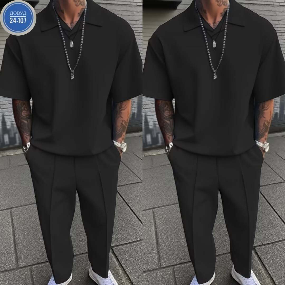 костюм летний мужской,повседневный костюм,мужской спортивный костюм,мужской костюм двойка,спортивные костюм