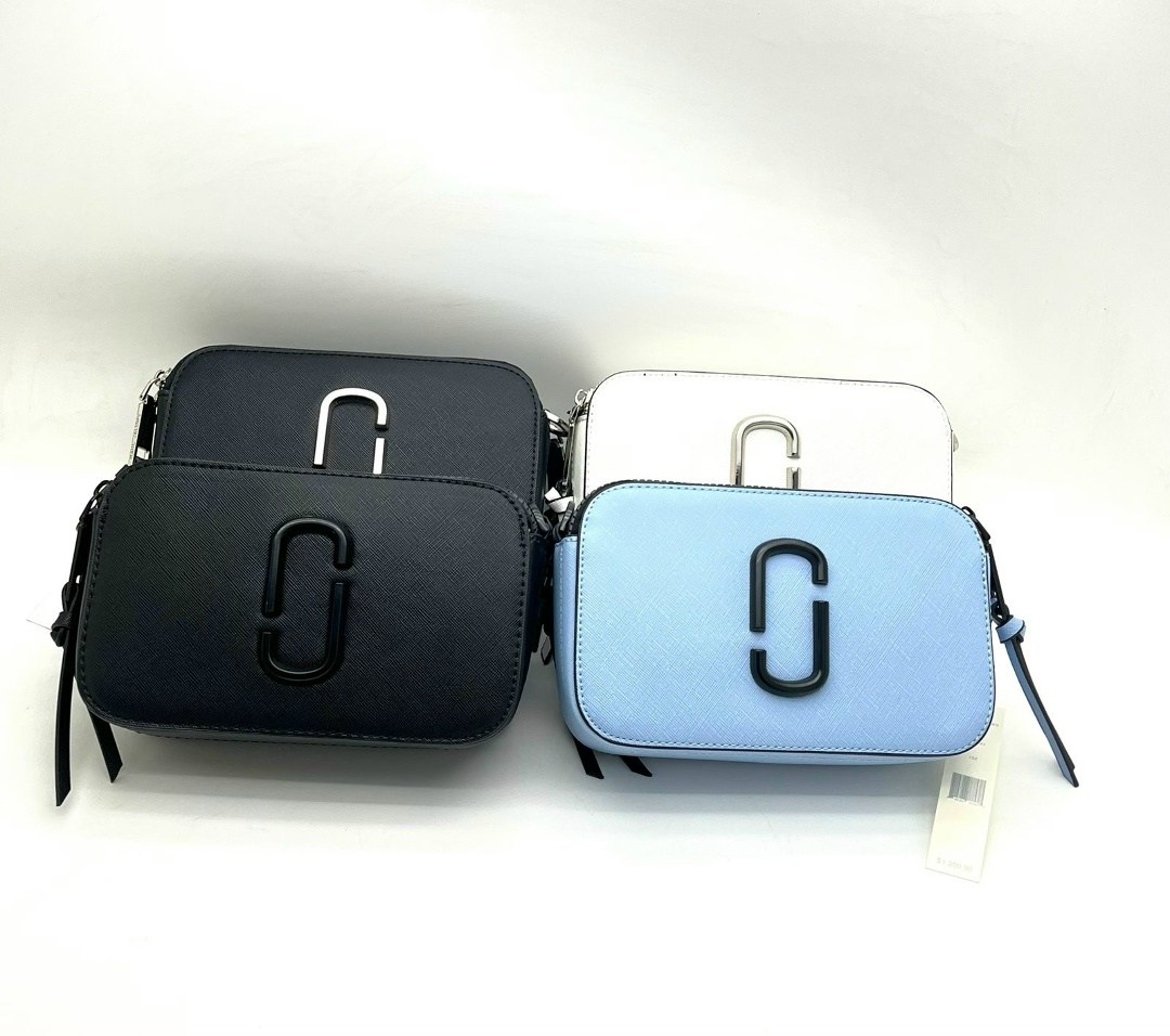 marc jacobs сумка на плечо,сумка marc jacobs женская,сумка marc jacobs,сумка marc jacobs snapshot,сумка кросс боди женская marc jacobs