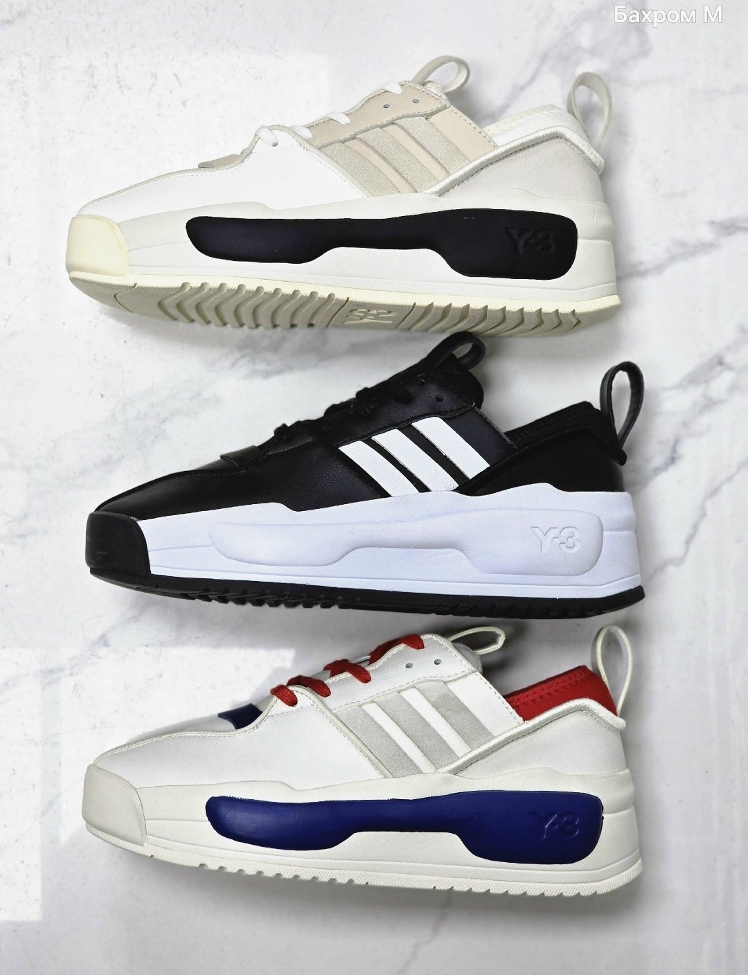 кроссовки adidas,кроссовки, спортивная,кроссовки унисекс,кроссовки y