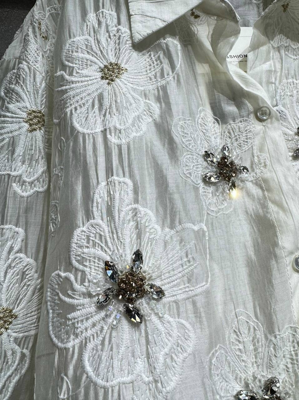 стильные наряды,модные наряды,шелковый костюм,костюм в пижамном стиле