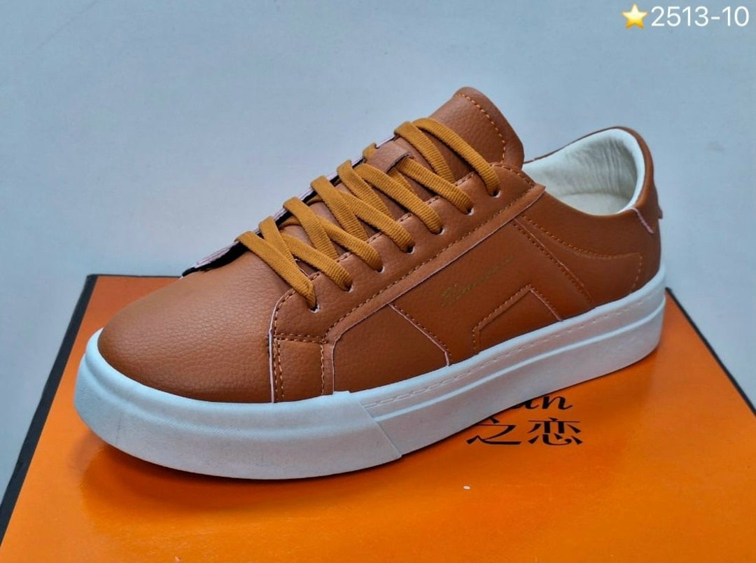 ,кроссовки белые женские,женские кроссовки,белые кроссовки,кроссовки кеды женские