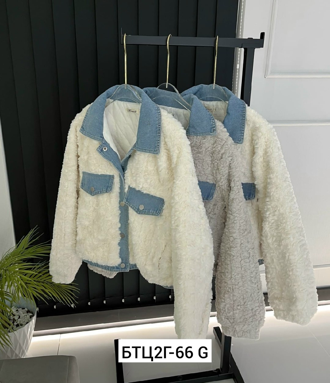 джинсовая куртка,женские джинсовые куртки,джинсовая куртка на меху женская,модные джинсовые куртки,джинсовая куртка теплая