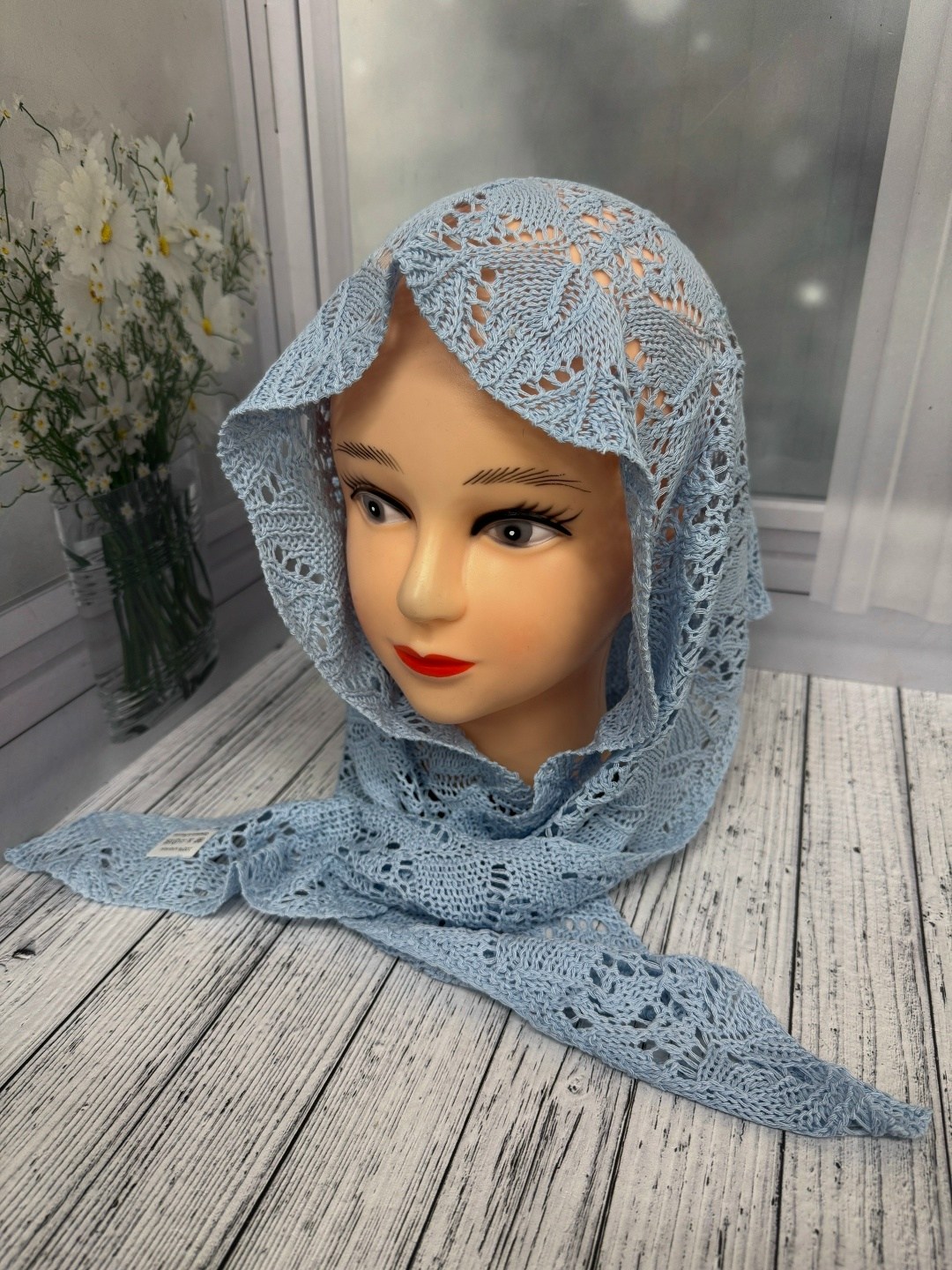 шарфы для женщин,шапка со шарфом,шарфы и платки,шапка платок,косынка вязаная