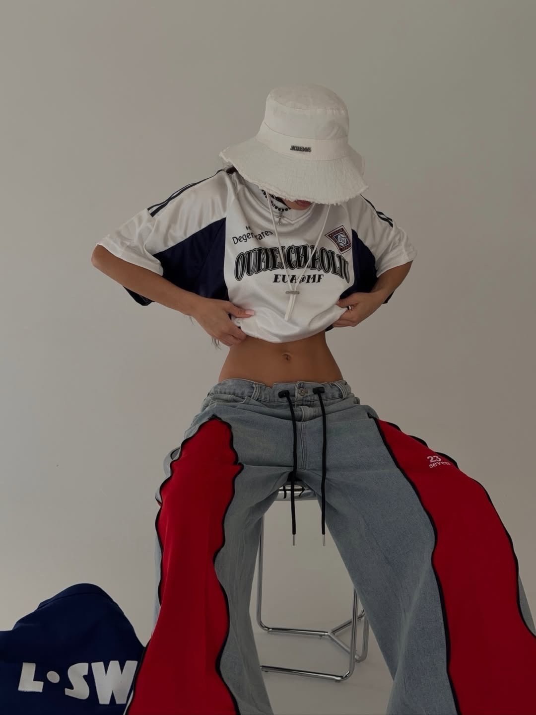 стильные костюмы,модные джинсы,стильные джинсы,спортивные джинсы