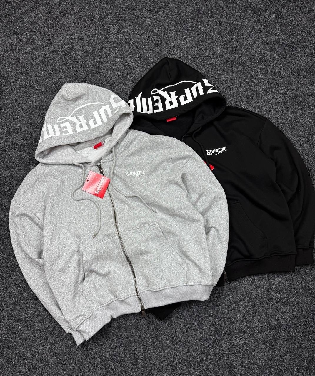 кофта суприм,кофта толстовка,толстовки для мужчин,толстовка с капюшоном,толстовка