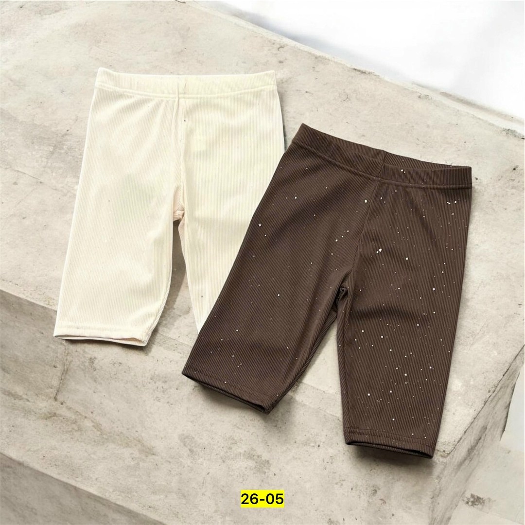 лосины для девочек,леггинсы для малыша,леггинсы для девочек,розовые легинсы,леггинсы брюки