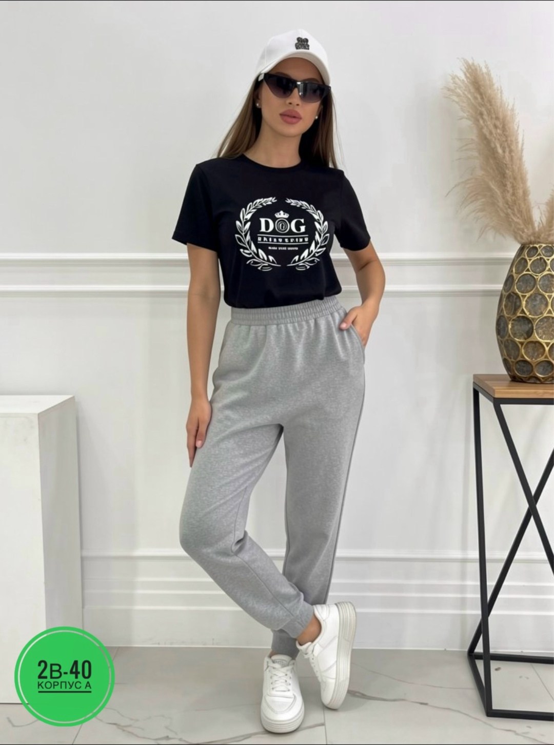 женские костюмы спортивные,костюм женские спортивные костюмы,костюм женский двойка,костюм женский,спортивные костюм