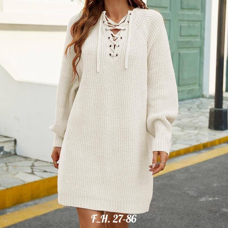 платье-свитер вязаный,вязаное платье,вязаное платье женское,теплое вязаное платье,платье теплое свитер вязаное