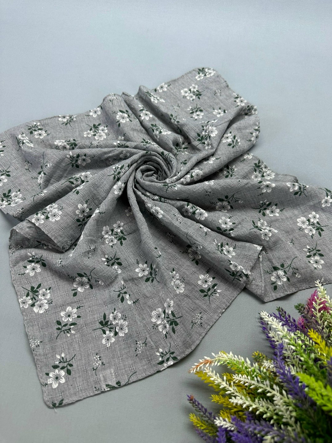 шарф платки палантин,платки хлопок,шарфы и платки,платки женские,платка