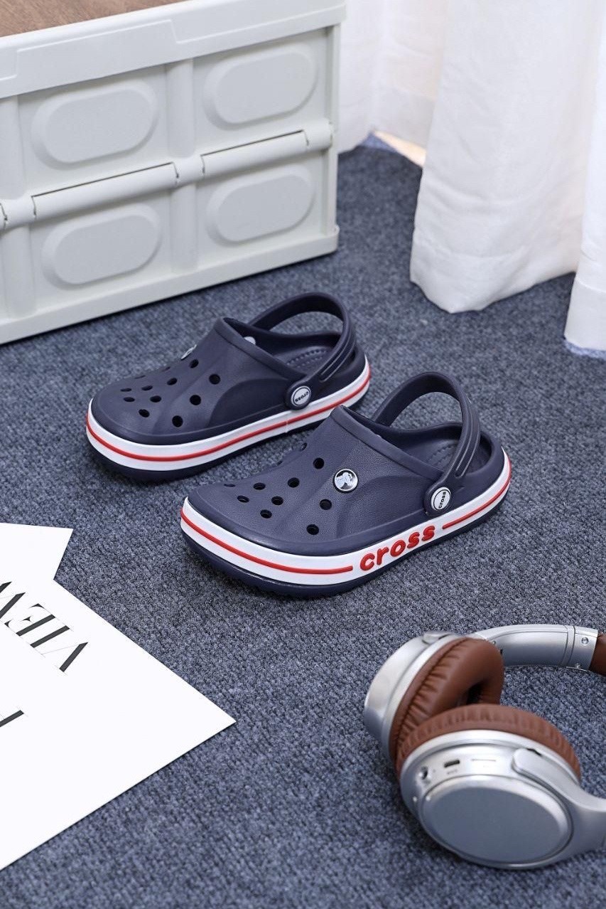 сабо crocs crocband,crocs crocband,сабо crocs,сабо crocs crocband clog,сабо мужские crocs