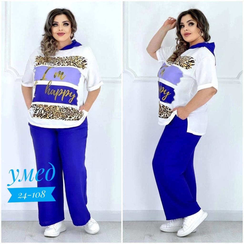 женские костюмы больших размеров,ткань для спортивных костюмов,костюм двойка женский большого размера,костюм женский летний с брюками больших размеров,летний костюм больших размеров