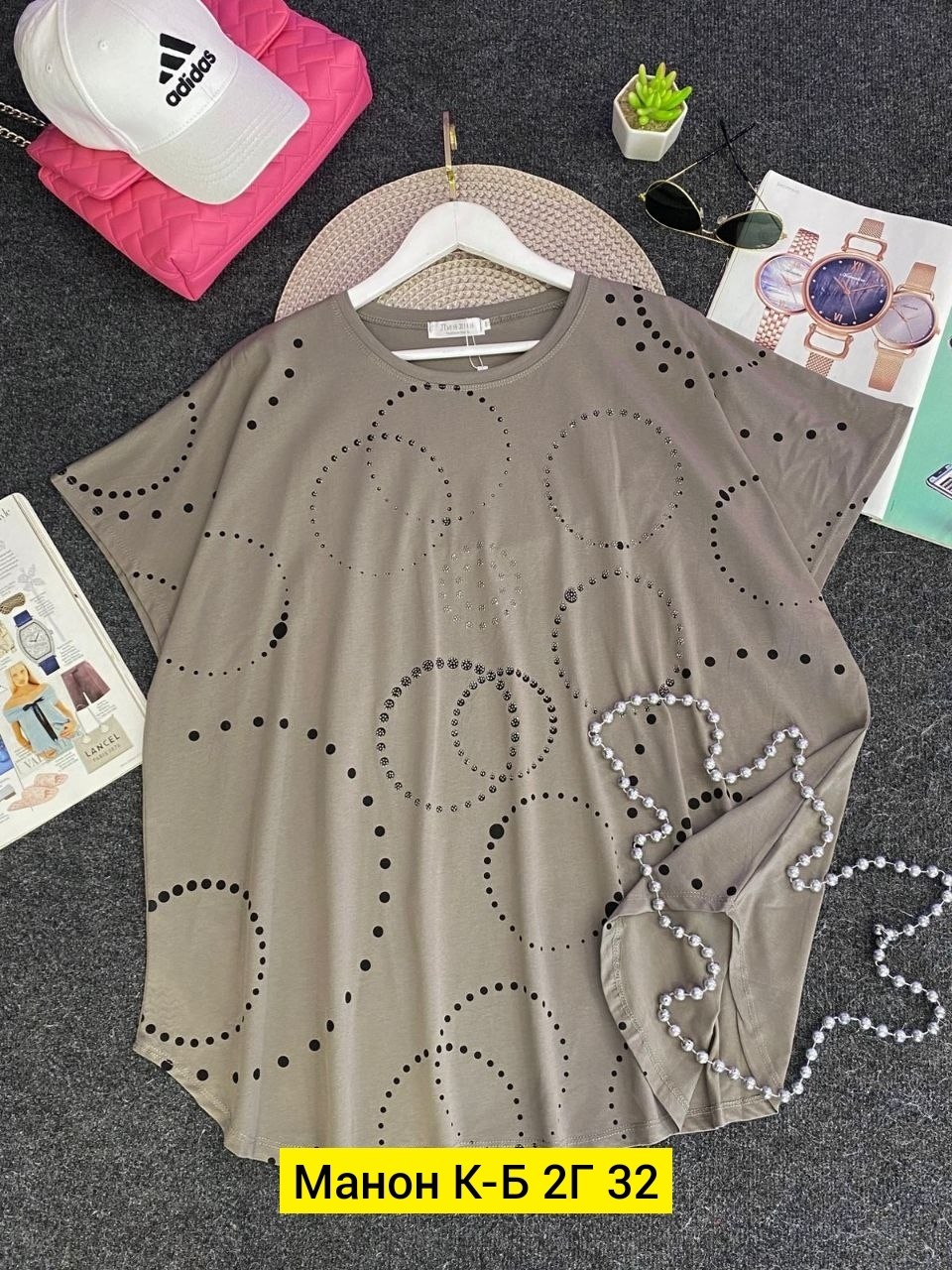 футболка больших размеров женская,футболки женская,кофта женская,футболка больших размеров для женщин,туника женская