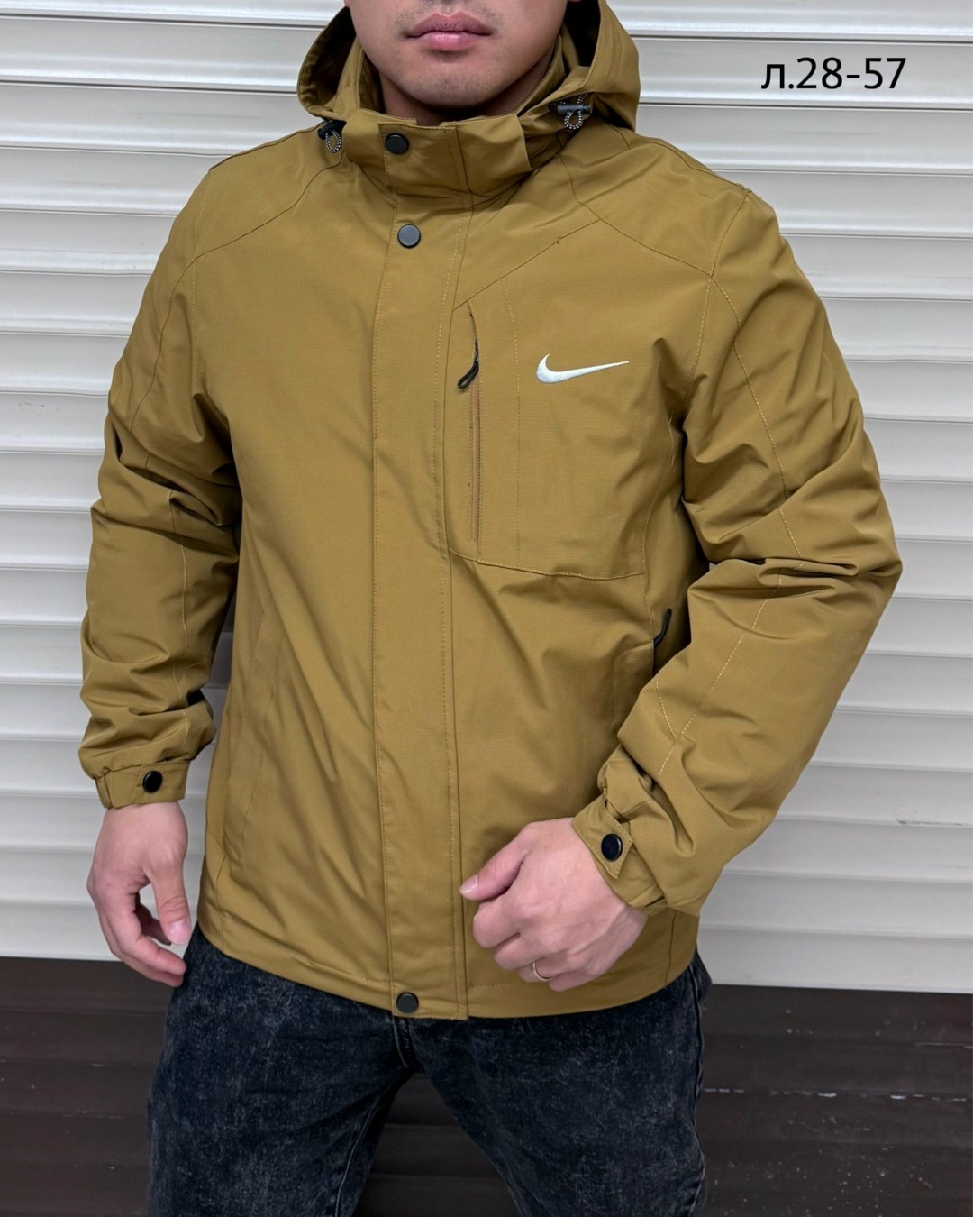 демисезонная куртка мужская,куртка мужская,куртка,демисезонная куртка,куртка зимняя мужская