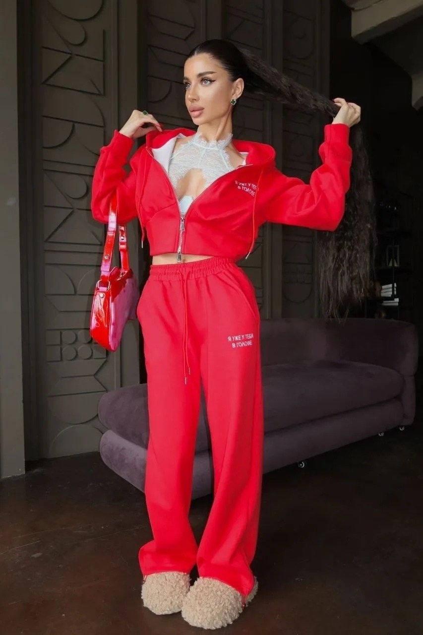 толстовка,толстовка женская,crop hoodie,толстовка с капюшоном,женские костюмы