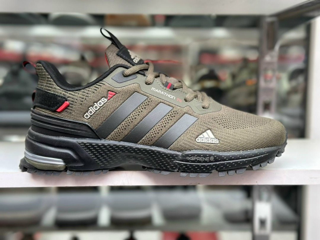 кроссовки мужские adidas,кроссовки adidas,кроссовки adidas marathon,климакул адидас 2005 кроссовки,адидас марафон кроссовки вьетнам