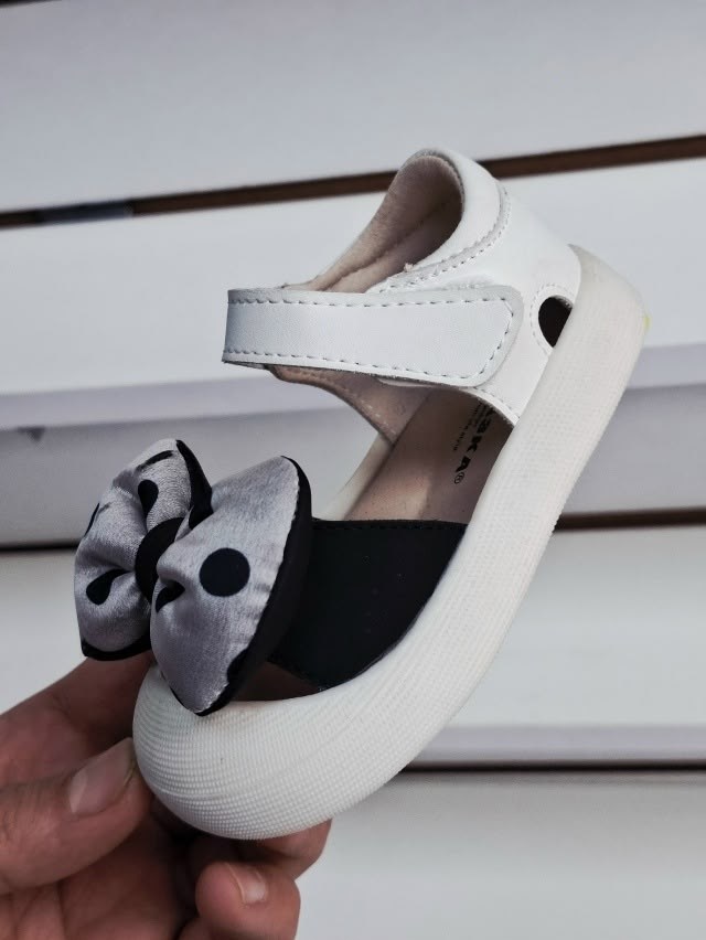 босоножки спортивные,,сандали найк детские,сандалии детские,босоножки сандали