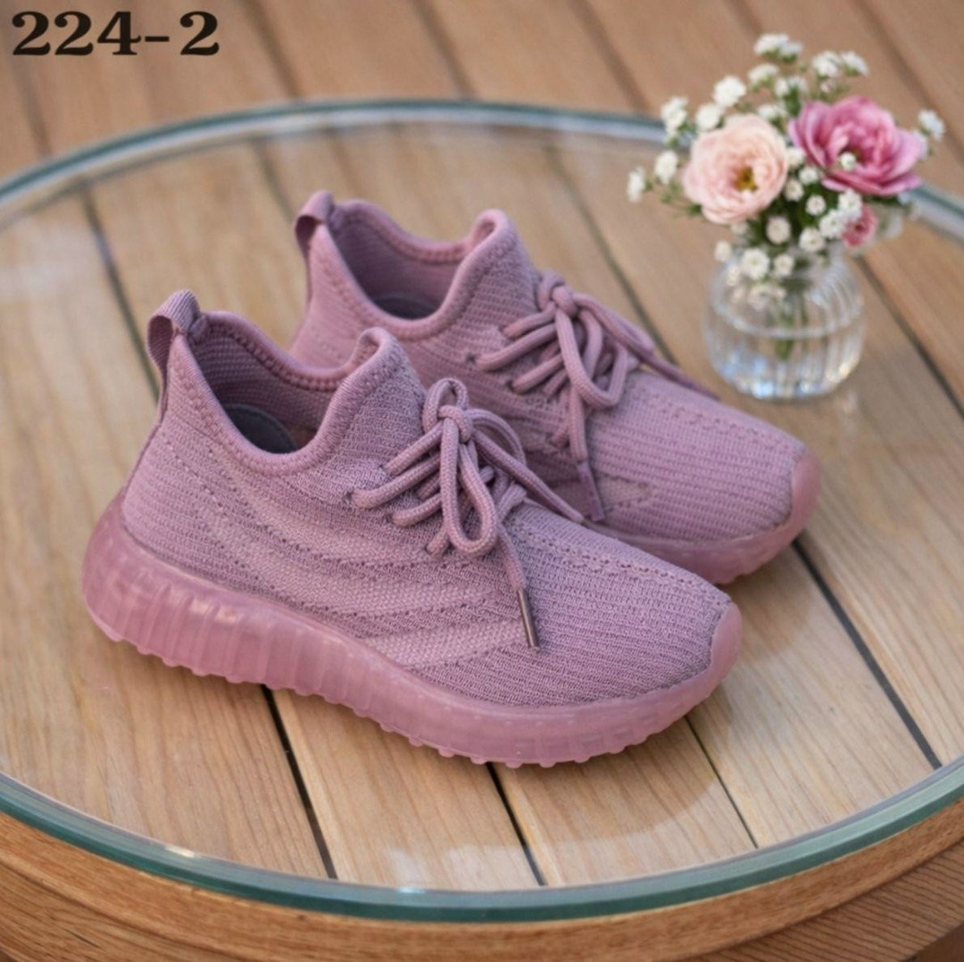 кроссовки детские текстильные,кроссовки изики розовые,,текстильные кроссовки женские летние,женские кроссовки