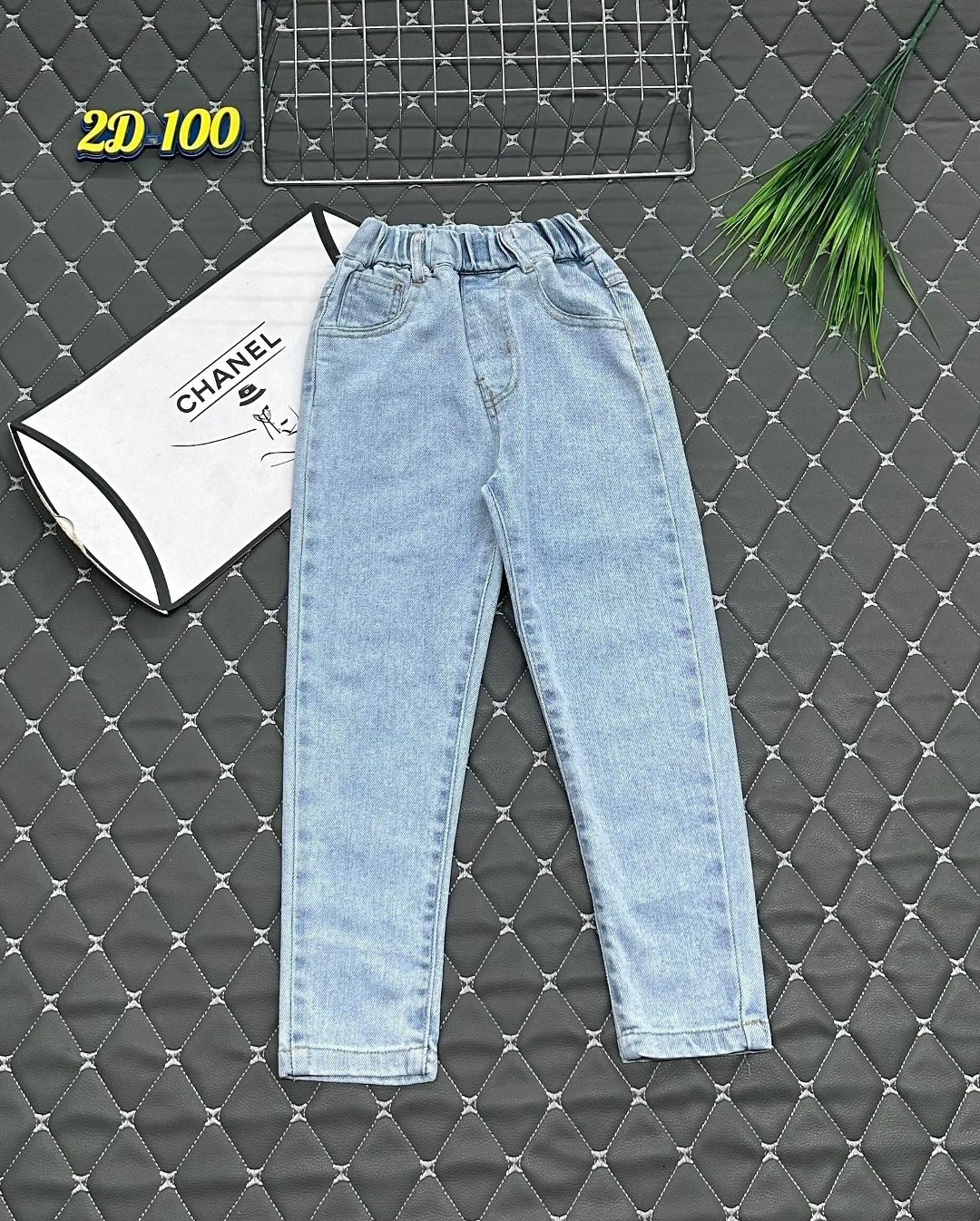 джинсы для девочек,детские джинсы,детские джинсы для девочек,джинсы бананы детские девчачие,джинсы для подростка