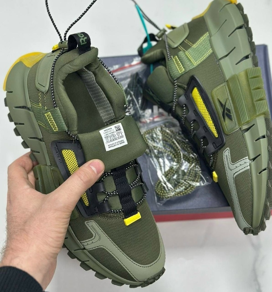 кроссовки reebok zig kinetica,кроссовки reebok zig kinetica edge,кроссовки reebok мужские,кроссовки reebok,кроссовки мужские reebok zig kinetica