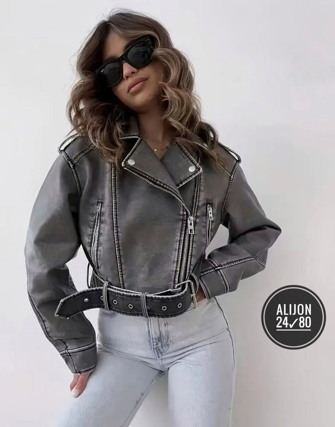 косуха женская куртка кожаная,косуха куртка кожаная,косуха женская,куртка косуха женская,куртка косуха