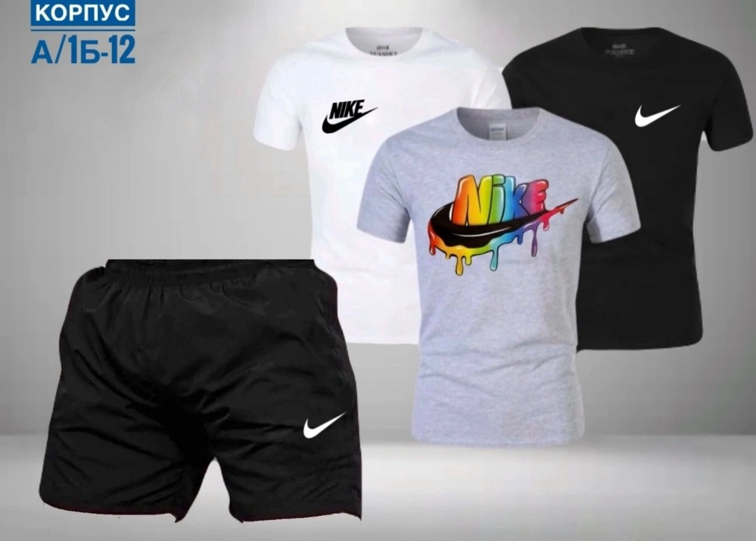 костюм спорт,костюм для мужчин,,костюм спортивный мужской,комплект спортивного костюма