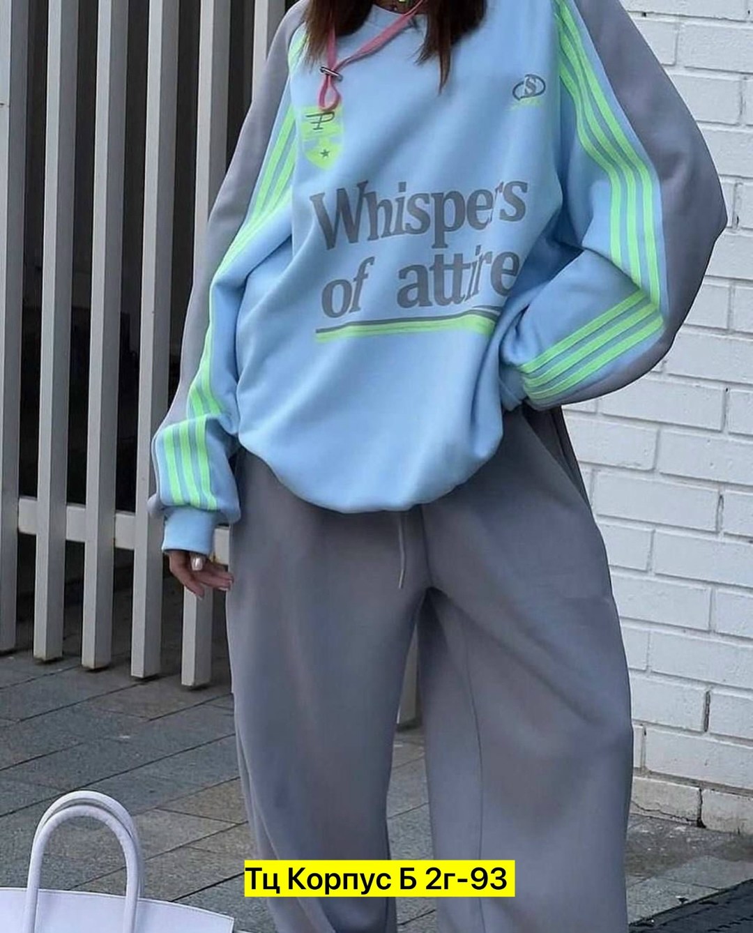 спортивные костюмы женские,спортивные костюмы ,спортивные костюмы,cпортивный костюм женский на флисе,спортивные костюмы двойка