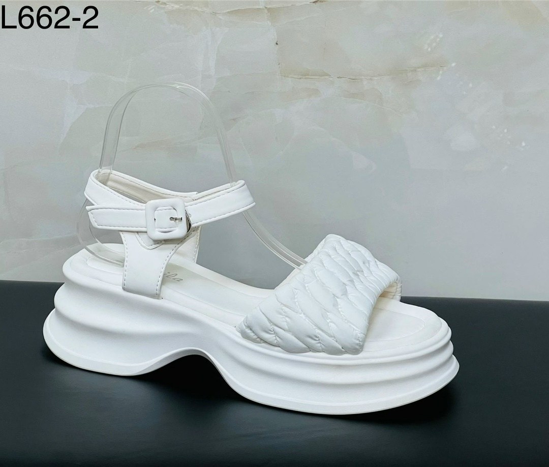 женские босоножки,,сандали босоножки,босоножки модные,стильные босоножки