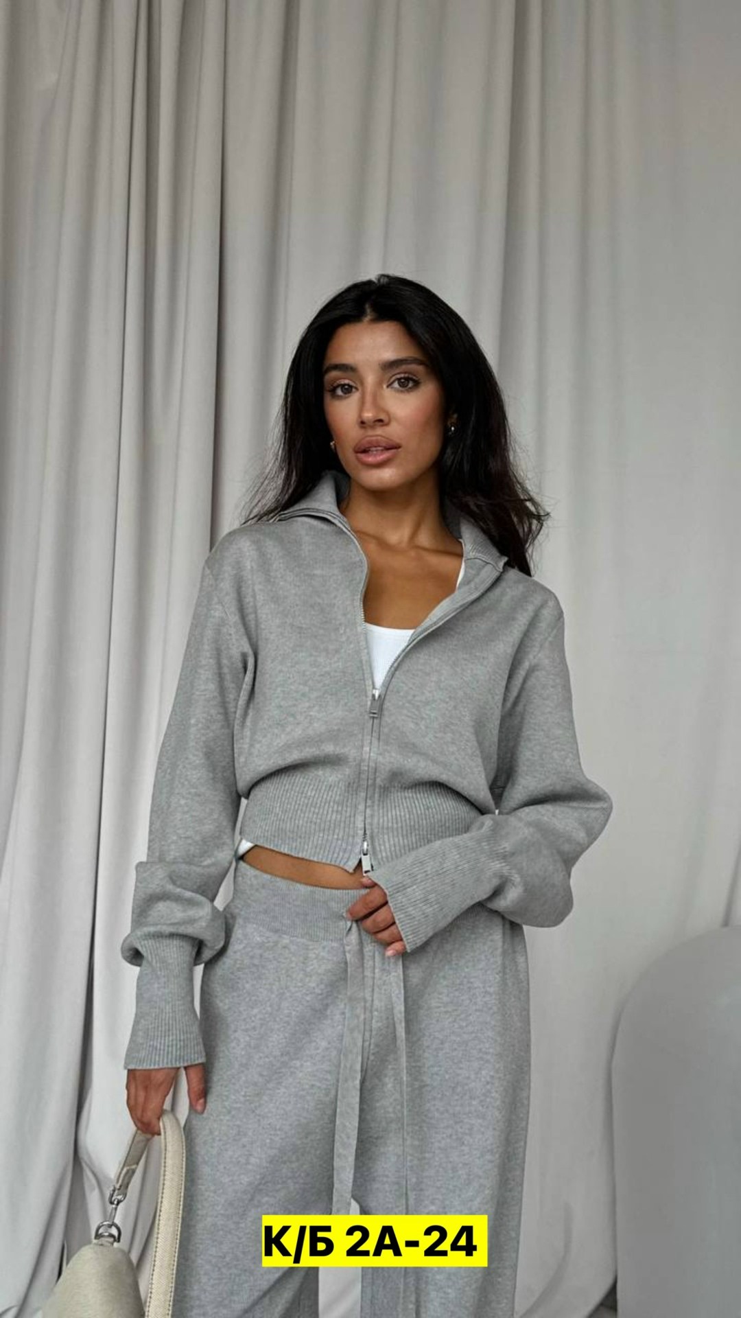 трикотажные костюмы,костюм трикотажный женский,спортивные костюмы женские,костюм брючный трикотажный,женский костюм