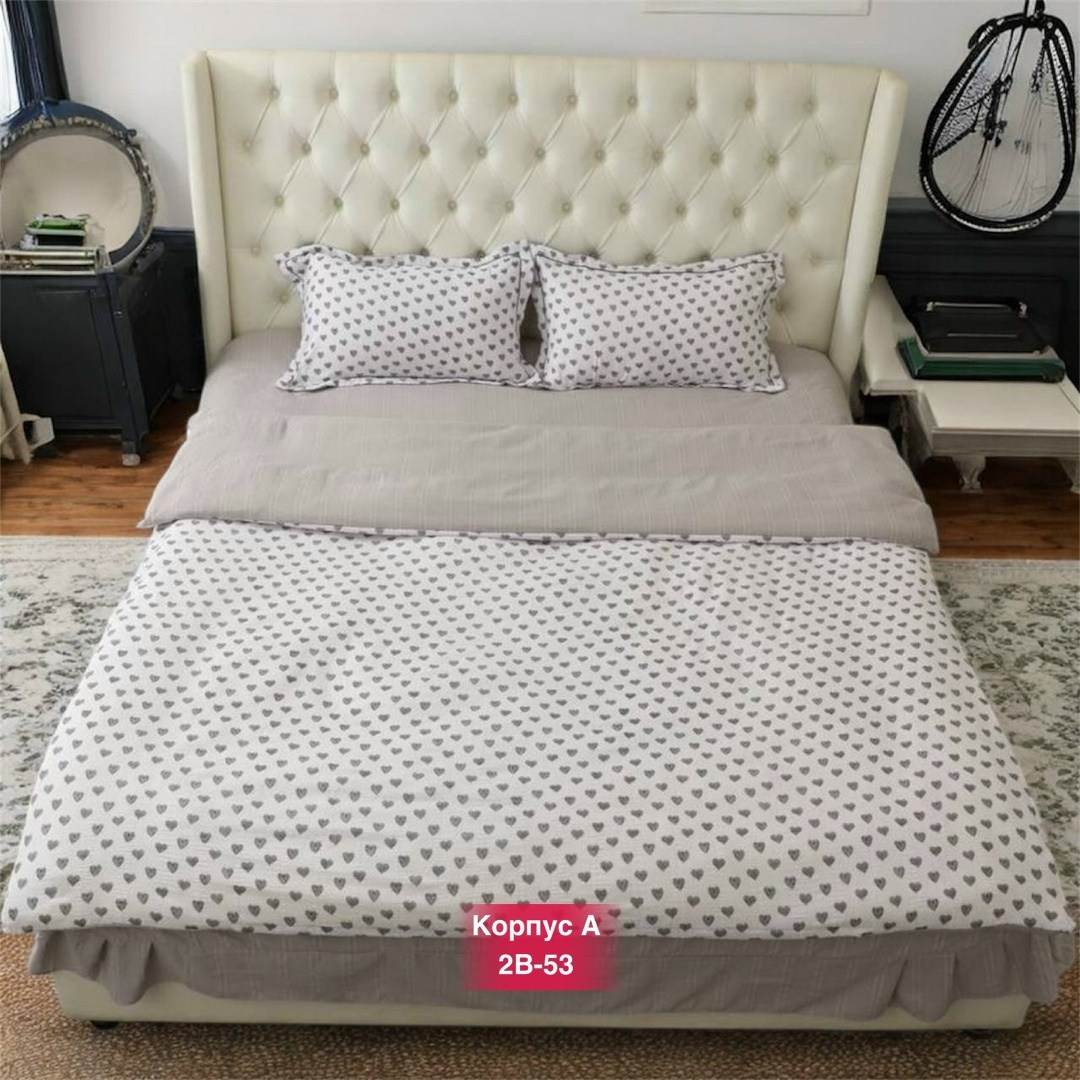 комплект постельного белья,комплект постельного белья евро,постельного белья,постельного белье евро,комплект постельного белья из муслина