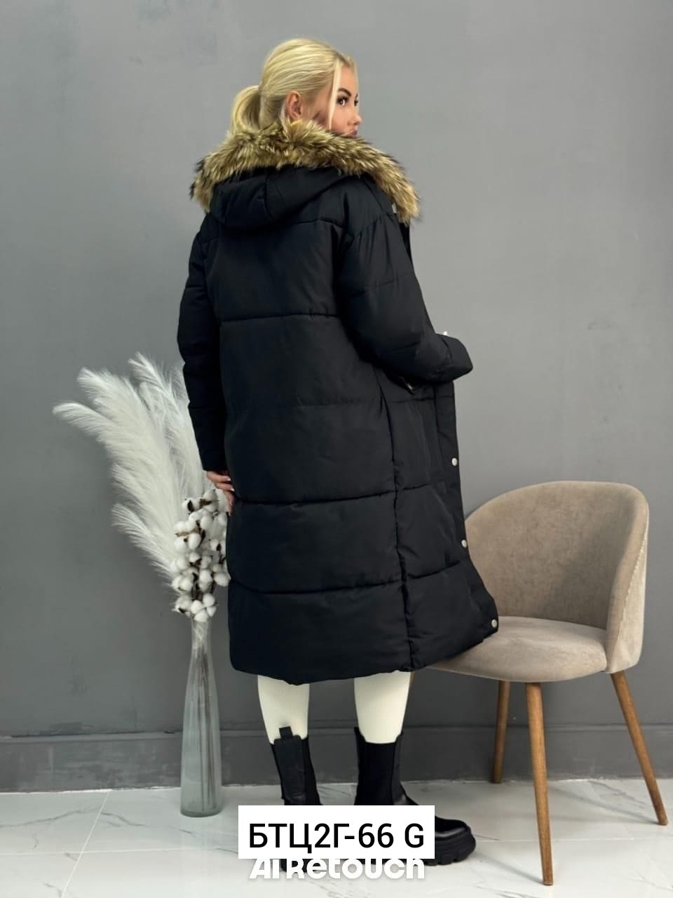 женская куртка зимняя,куртка пуховик зимний,пуховики женские,пуховик на синтепоне,зимняя куртка