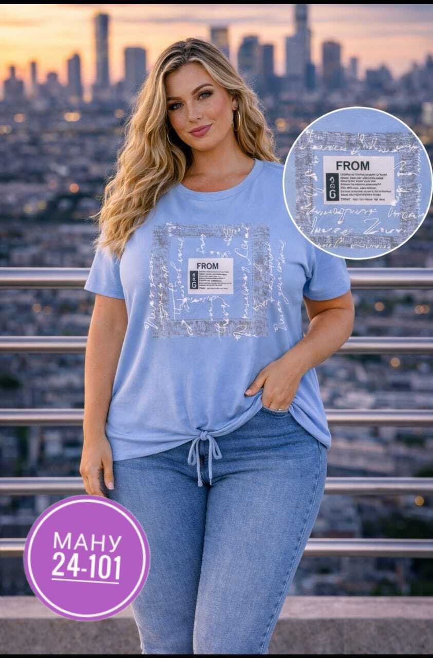 футболки женские больших размеров,футболки женская,футболка больших размеров для женщин,кофта женская,блузка женская