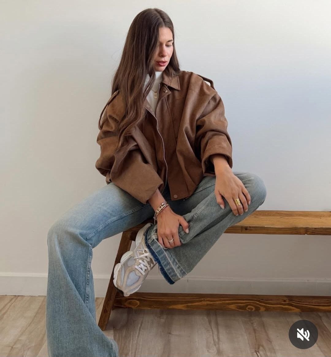 куртка замшевая,куртка замш,куртка бомбер,куртка из замши,бомбер женская куртка