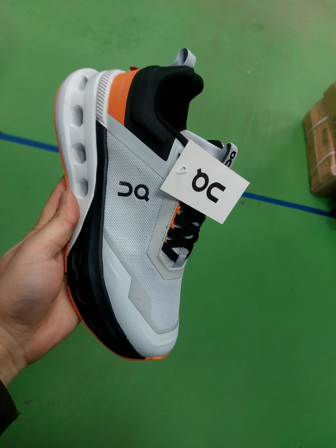 кроссовки,спортивные кроссовки,кроссовки женскиe,кроссовки on,спортивная