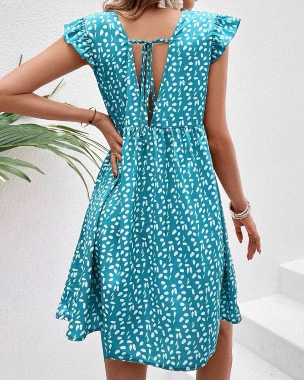 платье свободного кроя,летнее платье,летнее женское платье,летние легкие женские платья,короткие летние платья