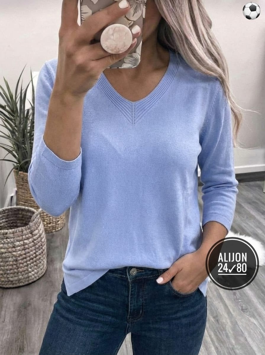 кофта женская,кофта женская свитер,базовая кофта,женский свитер,джемпера женские