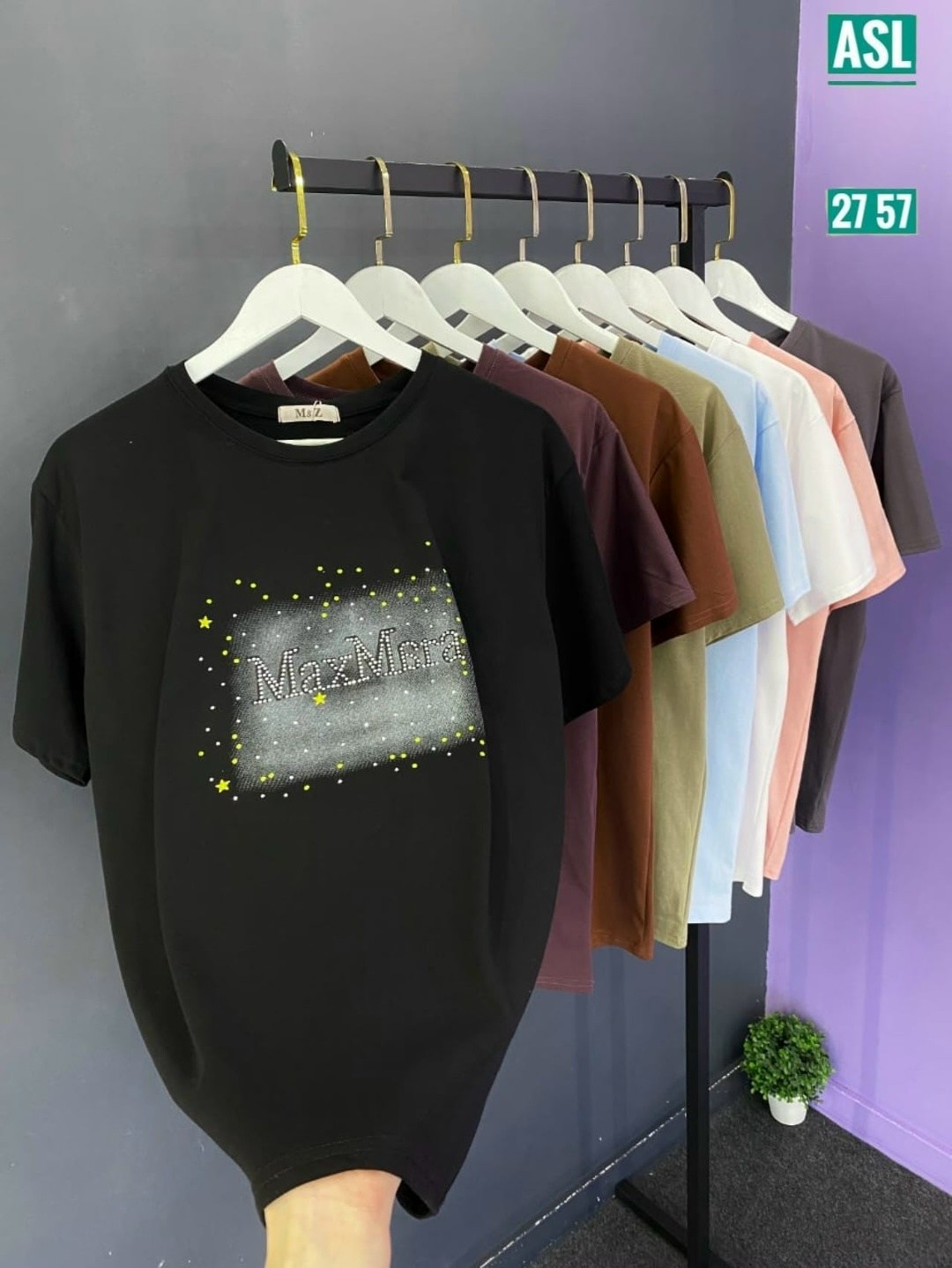 футболка женская,женские футболки с принтом,,стиль футболка,футболки на лето