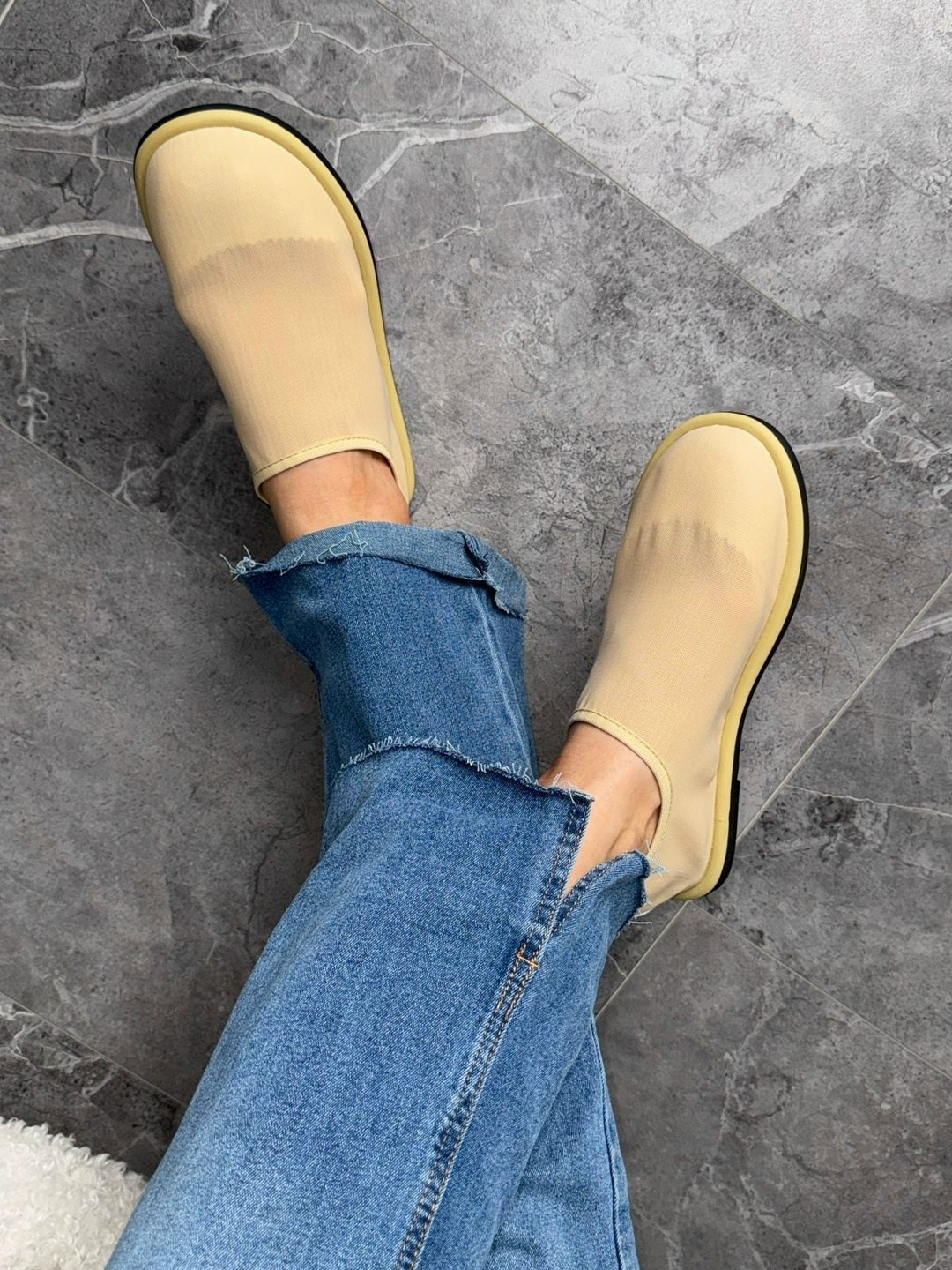 ,женская ,галоши женские утепленные,обуви,галоши женские