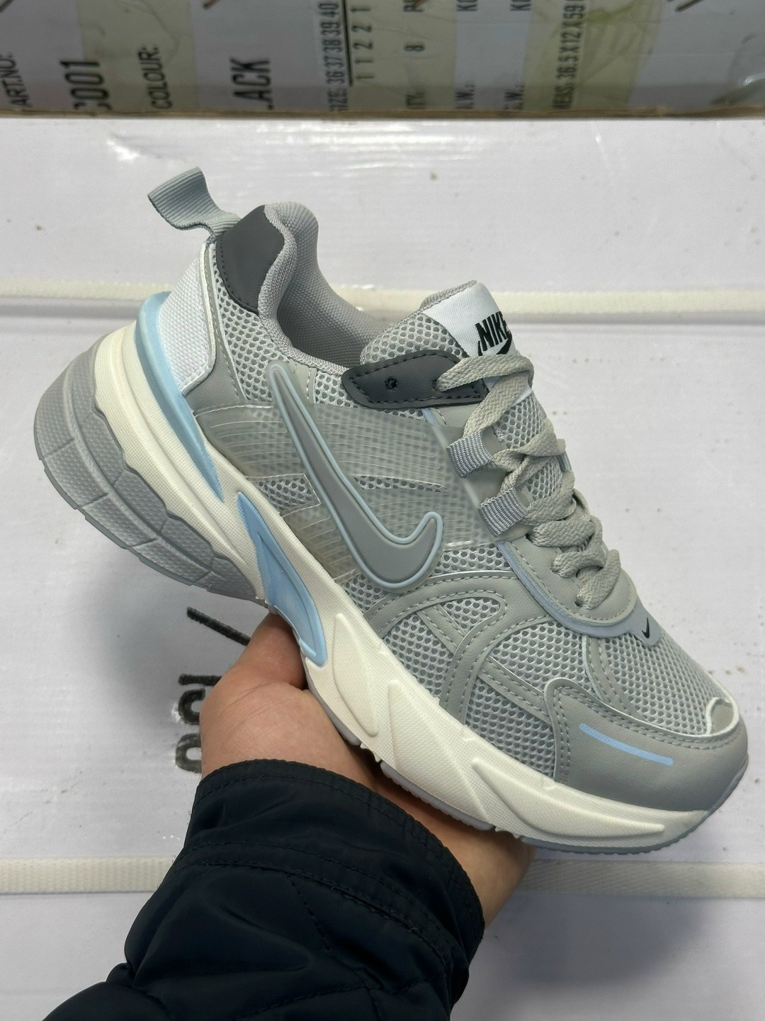 кроссовки nike,кроссовки nike v 2 k run,кроссовки мужские nike,кроссовки,кроссовки мужские женские