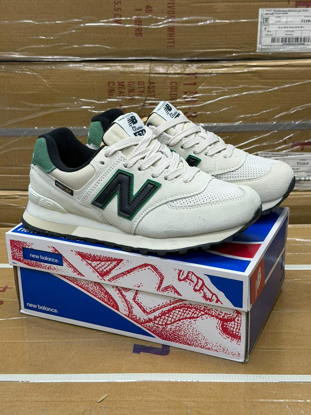 кроссовки new balance,кроссовки new balance 574,кроссовки new balance new balance 574,кроссовки мужские new balance 574,кроссовки женские new balance