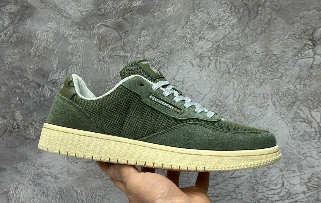 кроссовки reebok,кроссовки мужские reebok,кроссовки,кроссовки reebok club c 85,кеды reebok classics черные