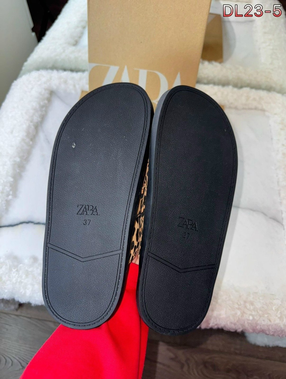 ,замшевые мюли,женские шлепанцы,женские сабо,сабо и мюли