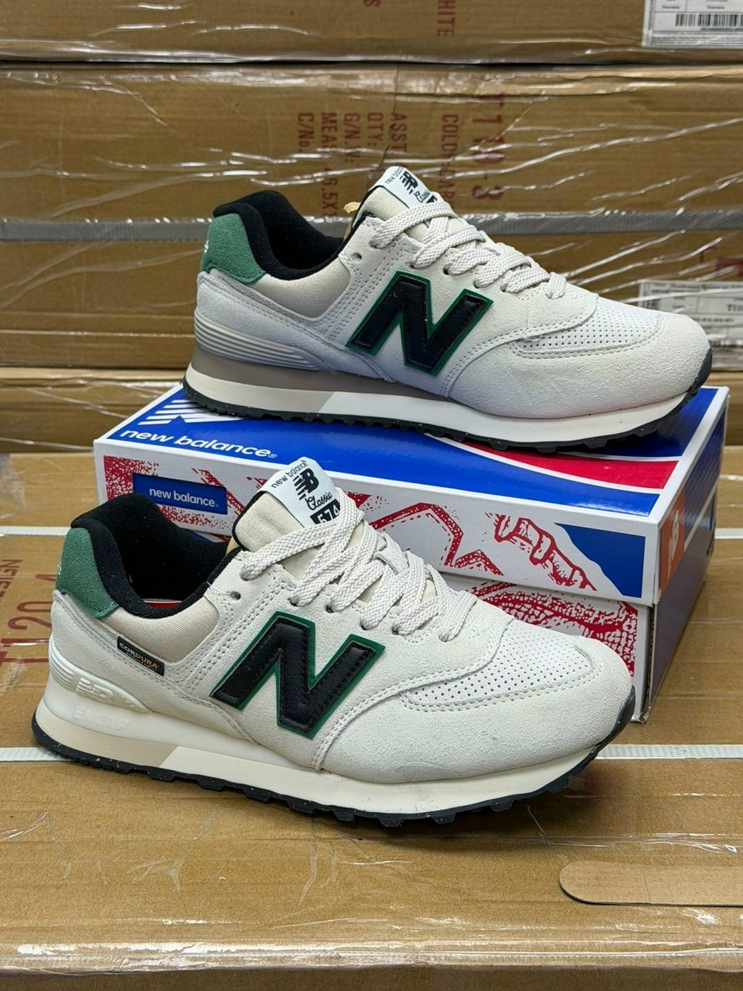 кроссовки new balance,кроссовки new balance 574,кроссовки new balance new balance 574,кроссовки мужские new balance 574,кроссовки женские new balance