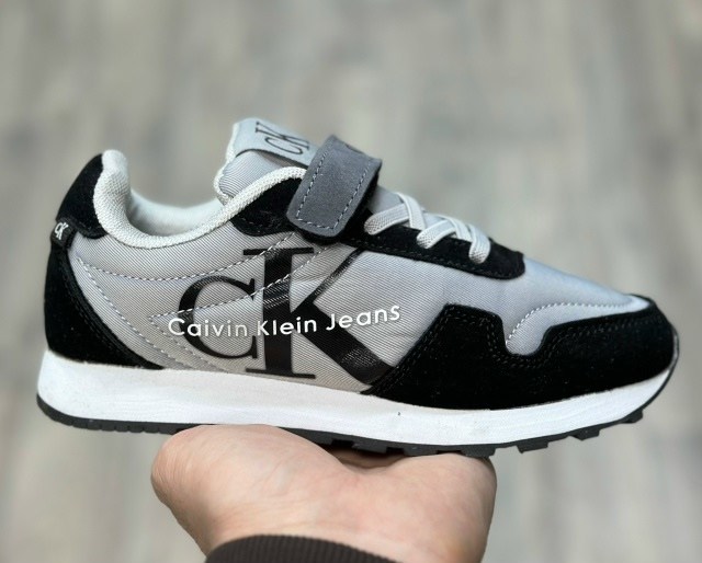 кроссовки new balance 530,new balance кроссовки,530 new balance,кроссовки new balance nb 530,кроссовки